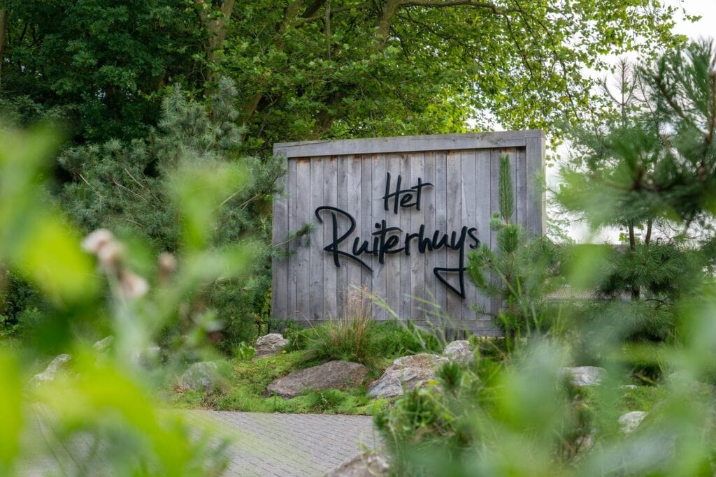 Ruiterhuys-JvO7