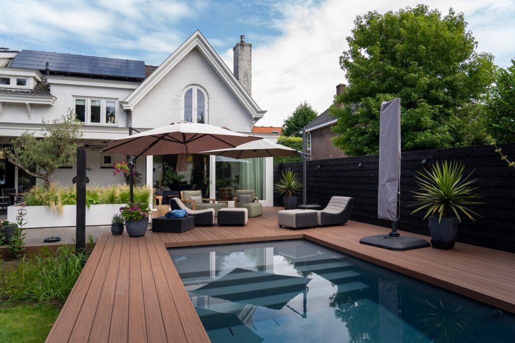 Welness-tuin-zwembad-Jongens-van-Oranje