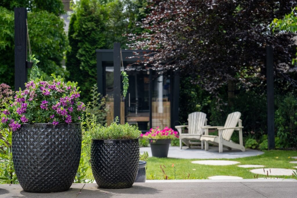 Welness-tuin-zwembad-Jongens-van-Oranje3