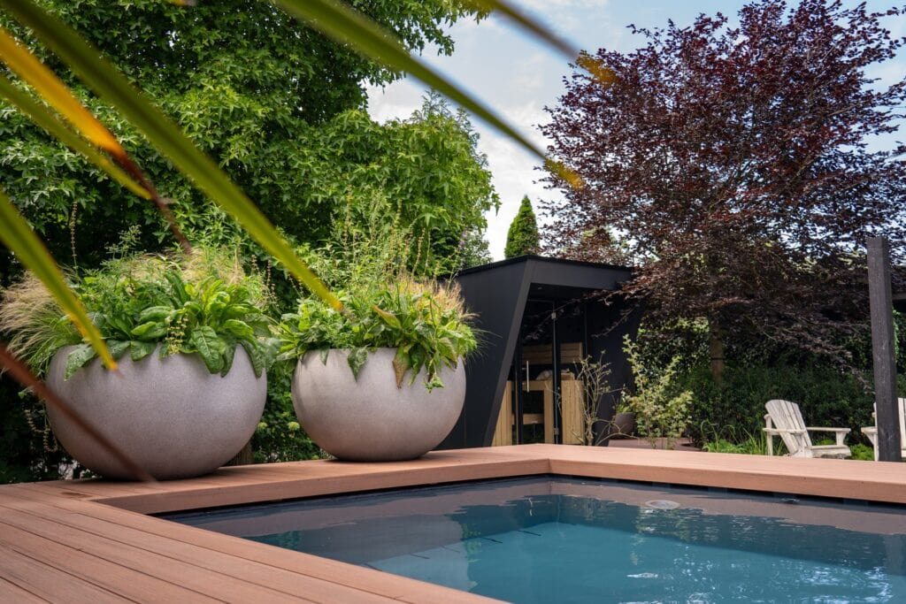 Welness-tuin-zwembad-Jongens-van-Oranje5