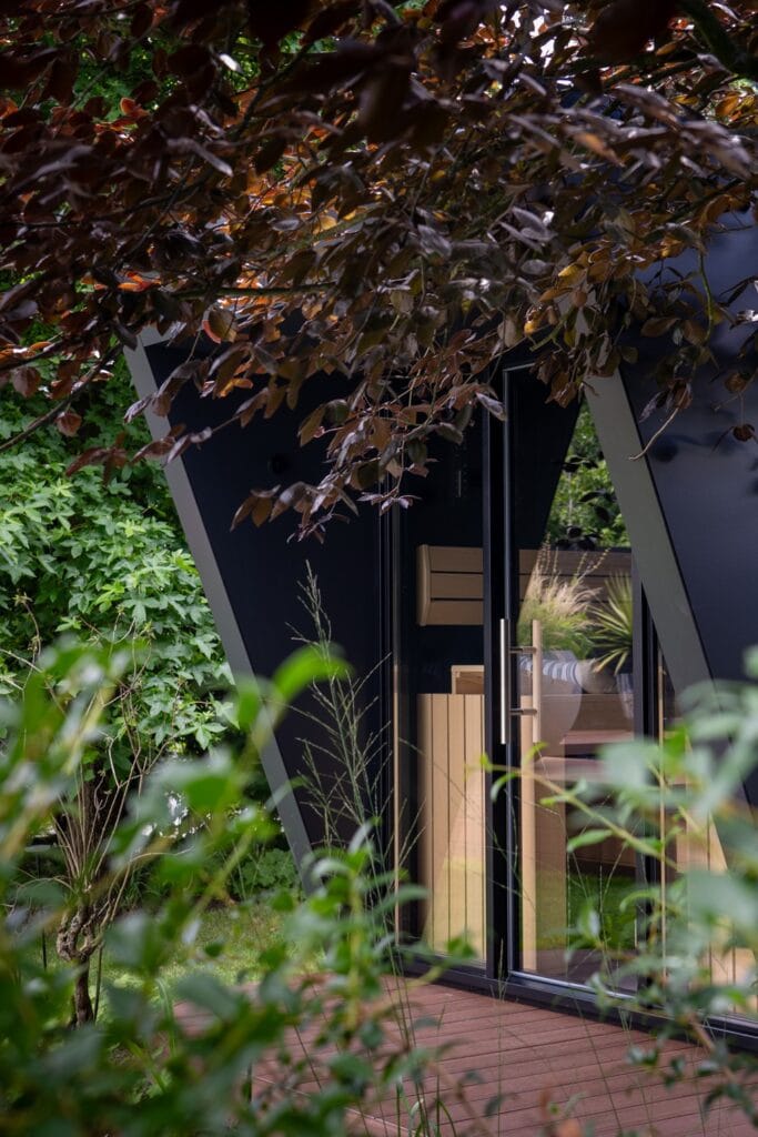 Welness-tuin-zwembad-Jongens-van-Oranje8