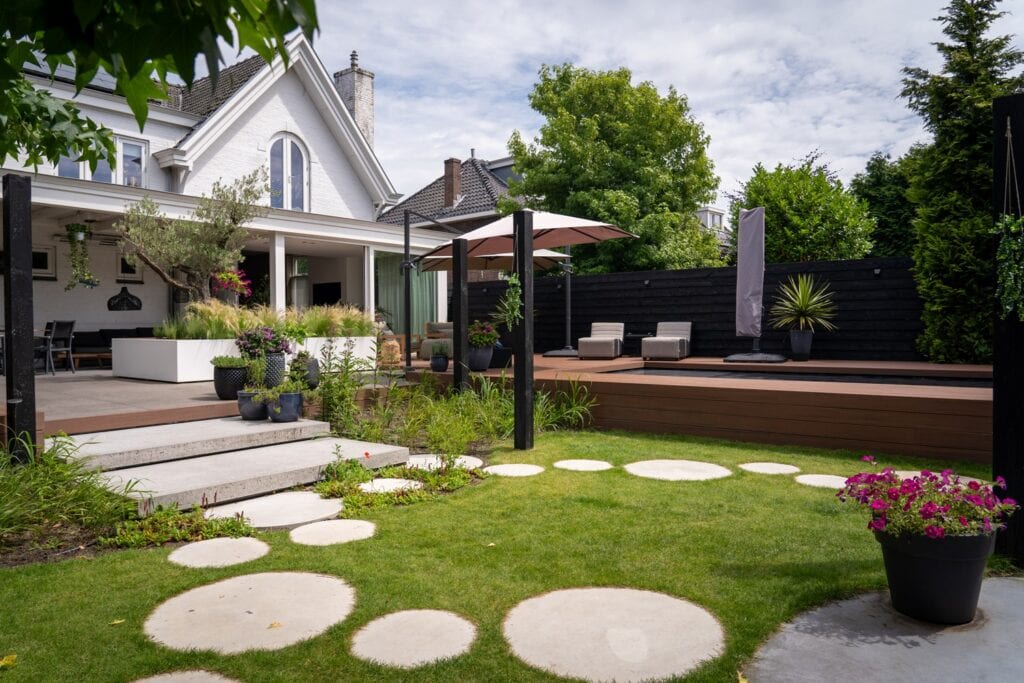 Welness-tuin-zwembad1-Jongens-van-Oranje4