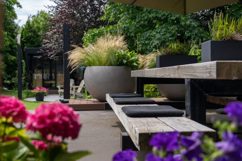 Welness-tuin-zwembad1-Jongens-van-Oranje6