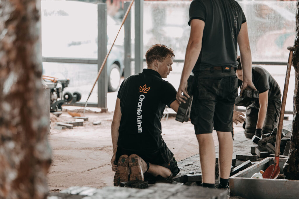 Het-Dorrup-OranjeTuinen-2