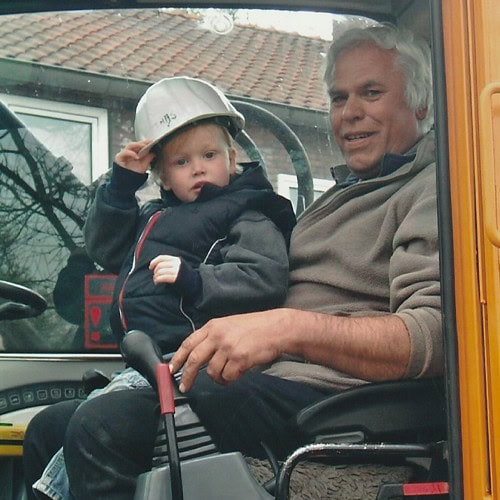 Thijs-Raaijmaker-over-ons0