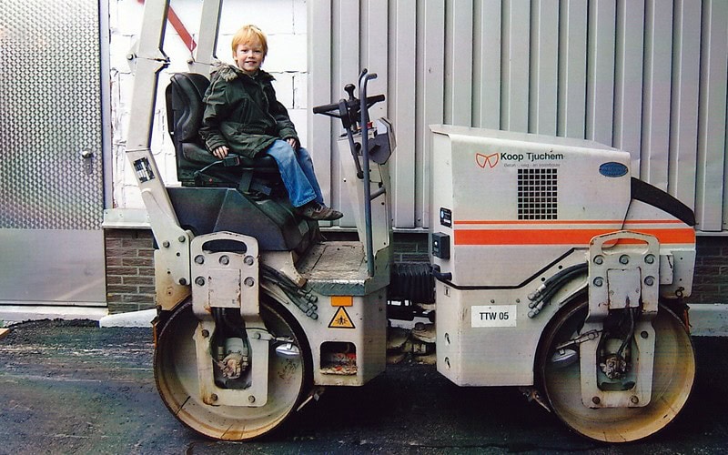 Thijs-Raaijmaker-over-ons2