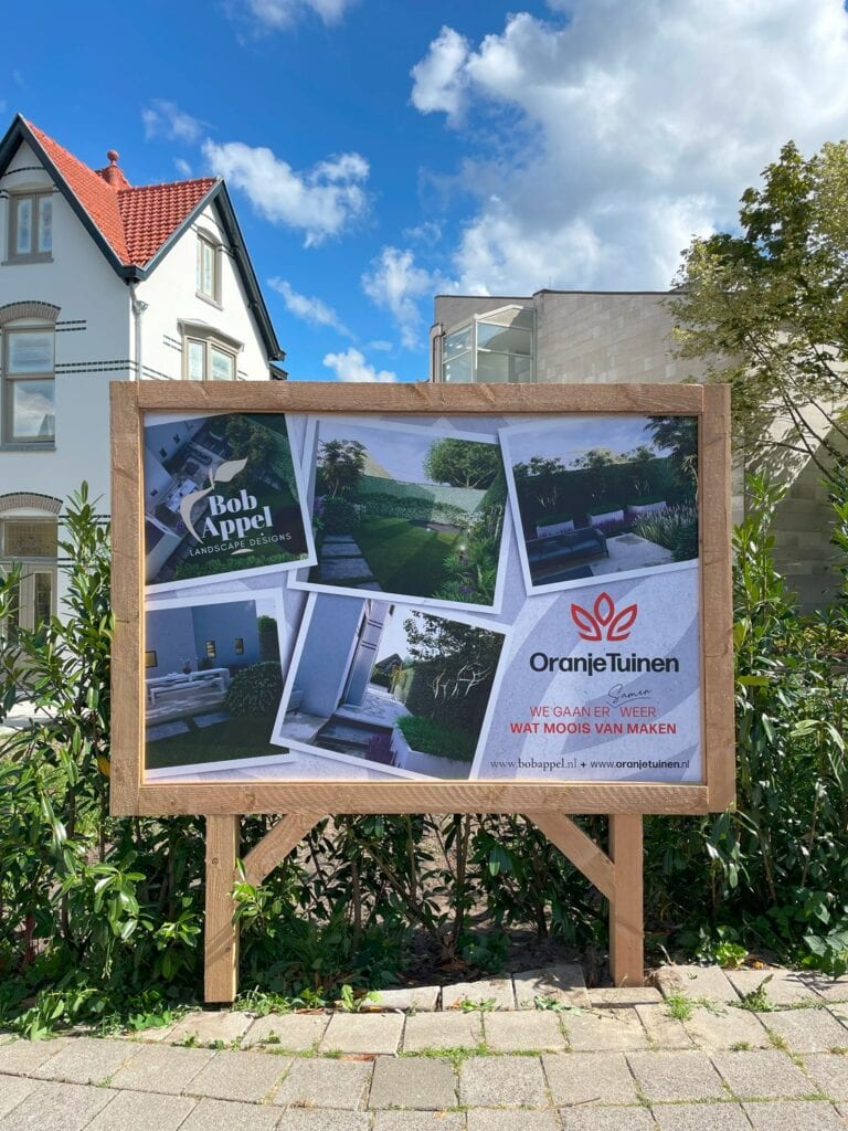 20220805_142401567_iOS