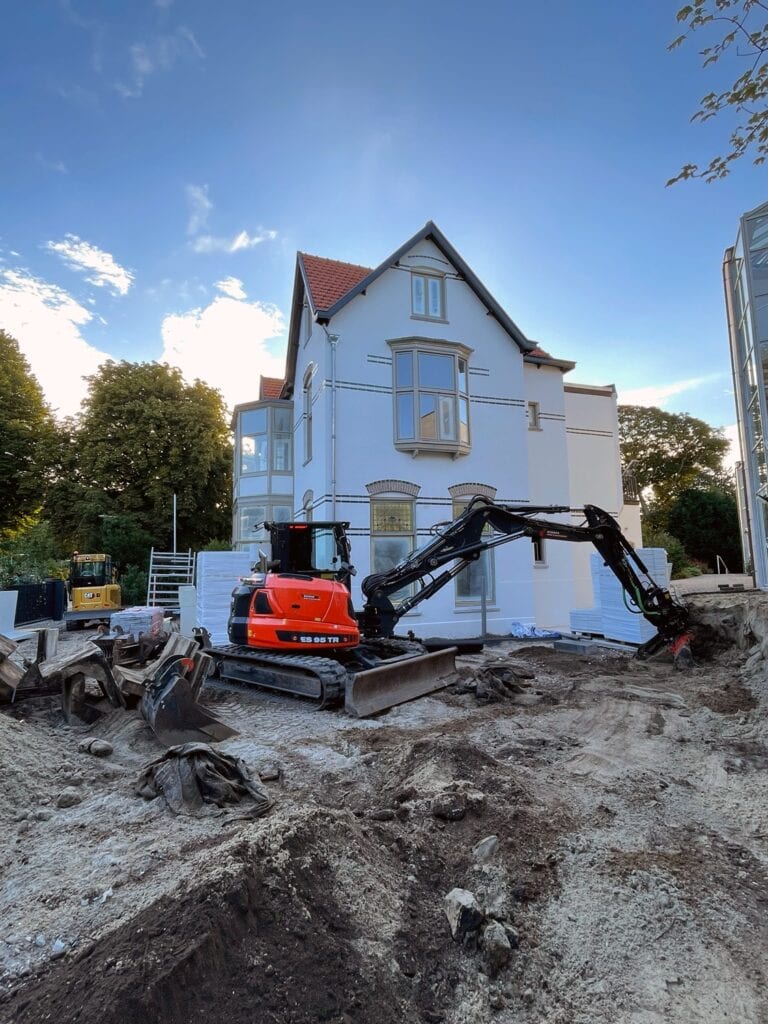 20220822_055327589_iOS