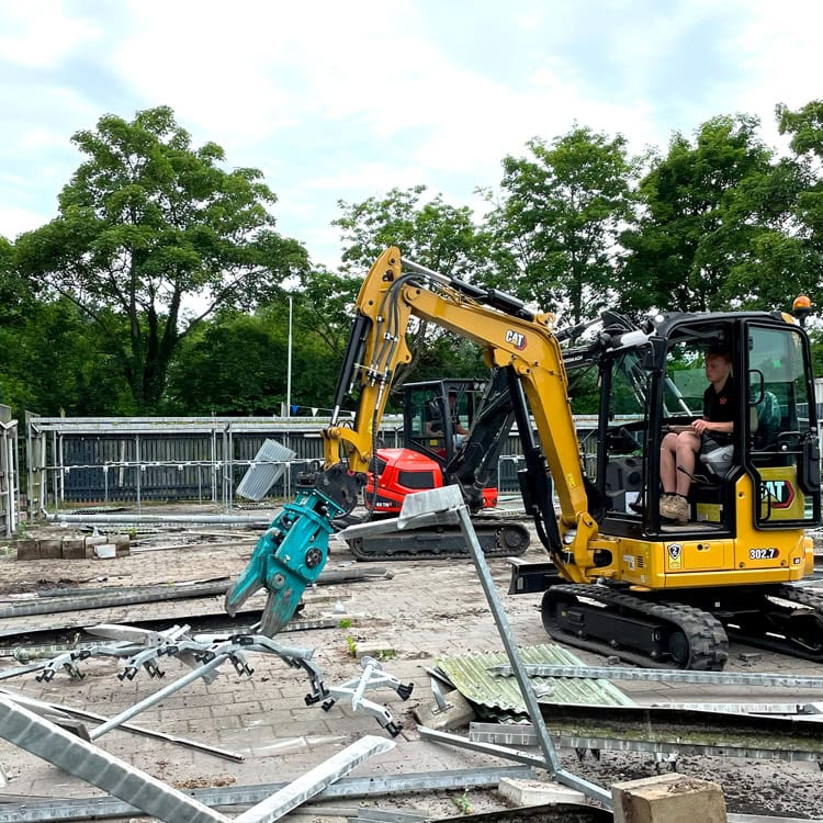 Jac-P-Thijssen-Jongens-van-Oranje2