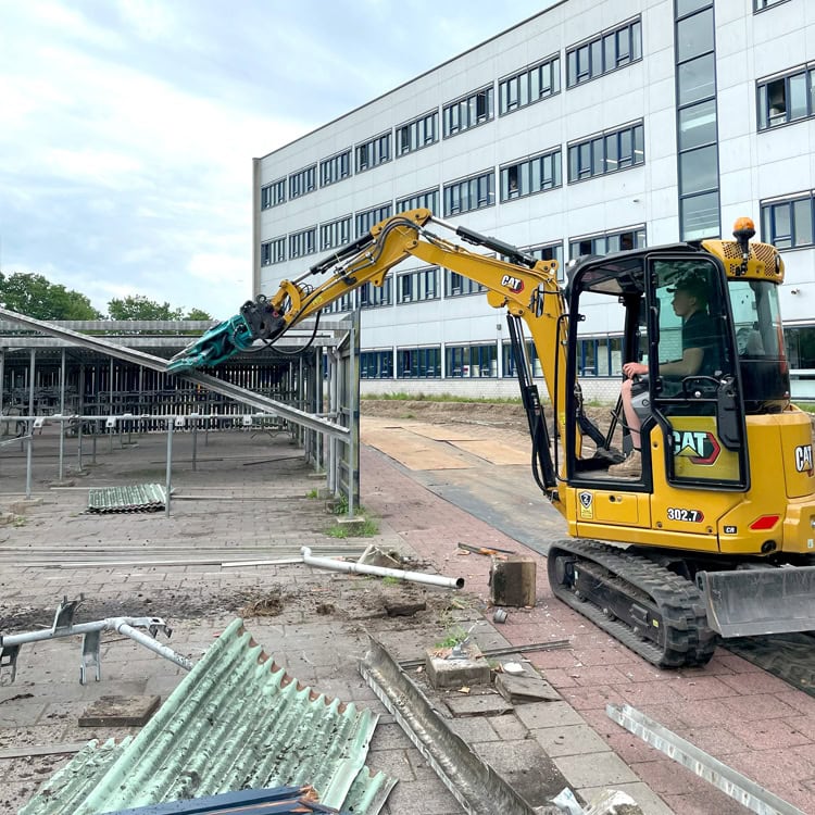 Jac-P-Thijssen-Jongens-van-Oranje3