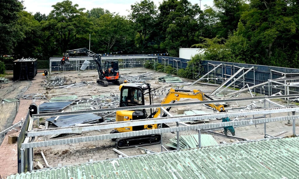 Jac-P-Thijssen-Jongens-van-Oranje4