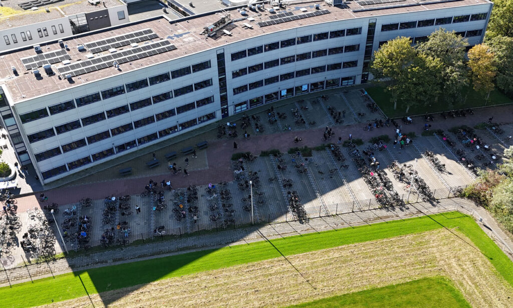 Jac-P-Thijssen-Jongens-van-Oranje5