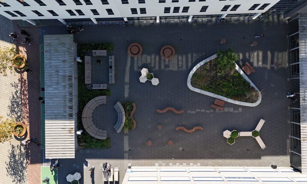 Jac-P-Thijssen-Jongens-van-Oranje6