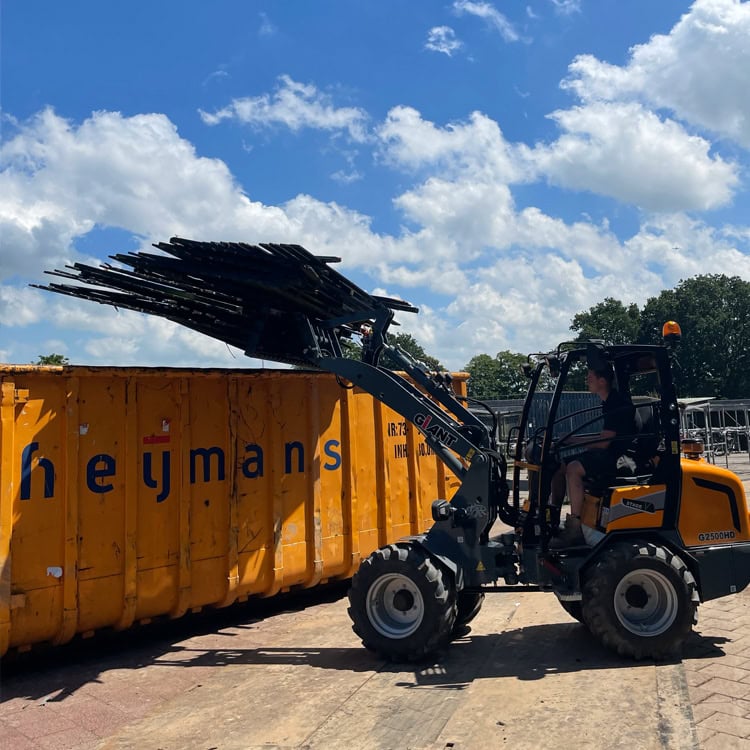 Jac-P-Thijssen-Jongens-van-Oranje7