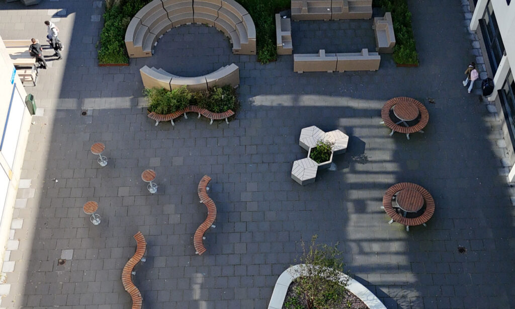 Jac-P-Thijssen-Jongens-van-Oranje8