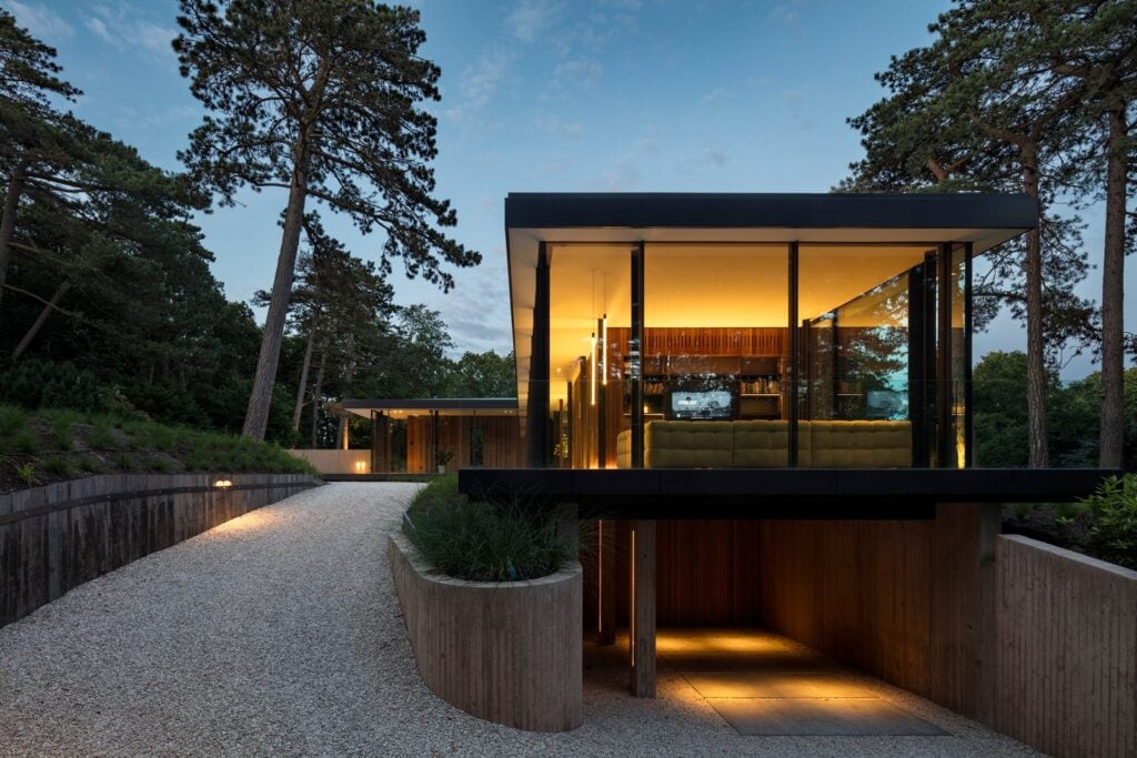 Jongens-van-Oranje-Villa-tuin-12