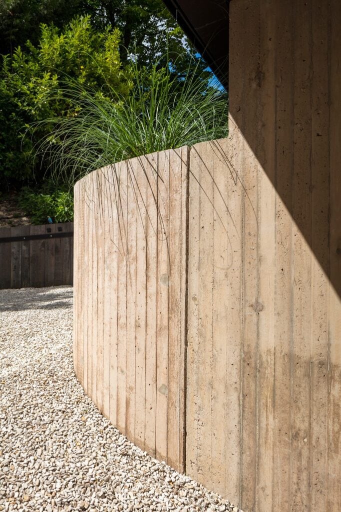 Jongens-van-Oranje-Villa-tuin-8