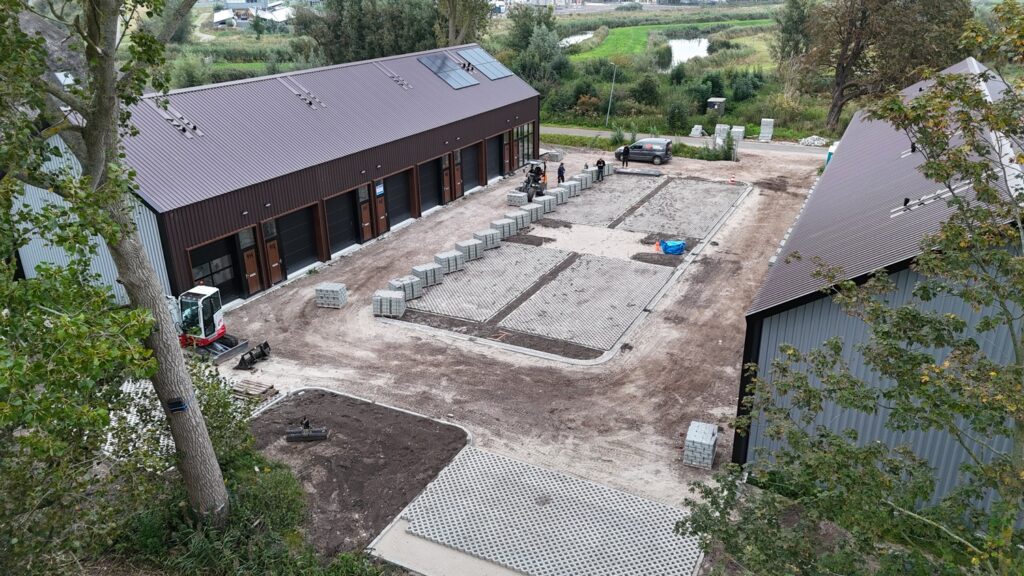 Melo-bouw-alkmaar-terrein2