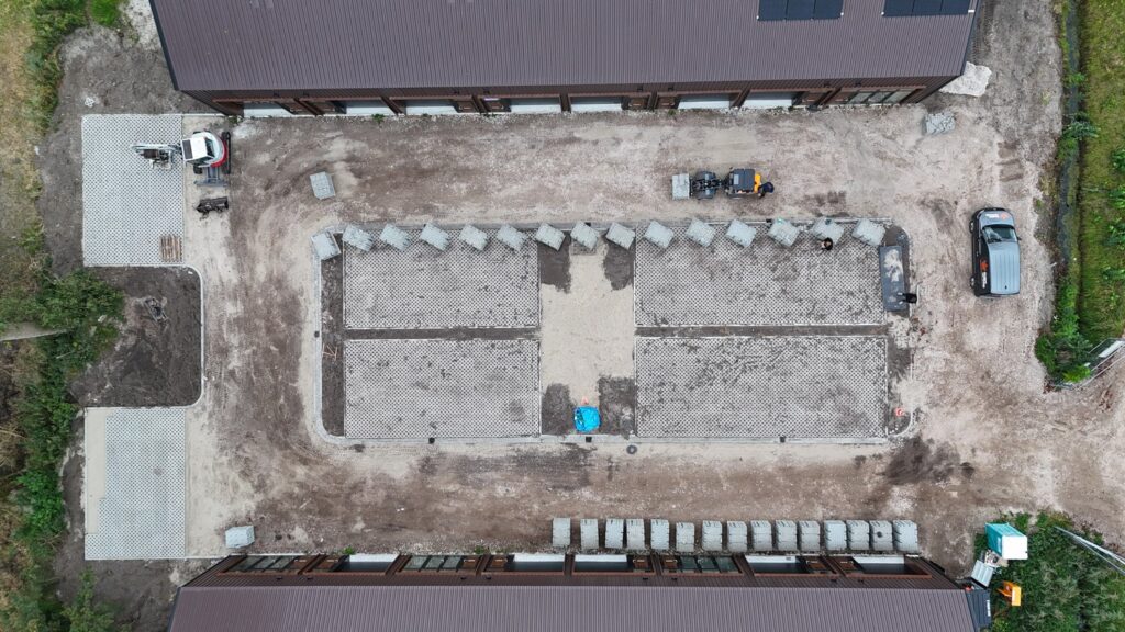 Melo-bouw-alkmaar-terrein3