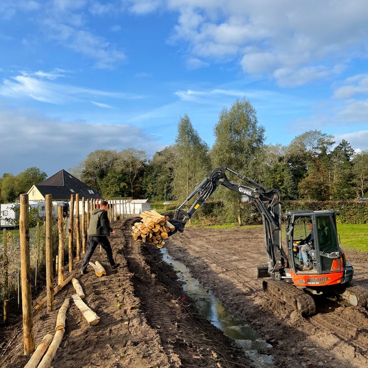 Ruiterhuys-Jongens-van-Oranje