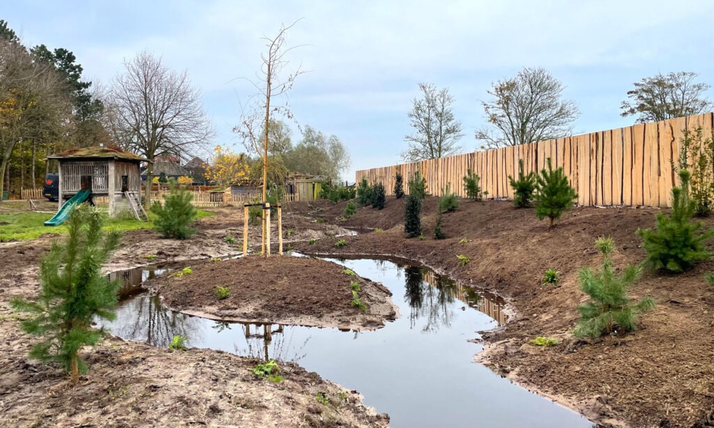 Ruiterhuys-Jongens-van-Oranje2