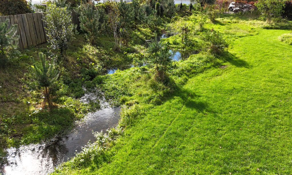Ruiterhuys-Jongens-van-Oranje4