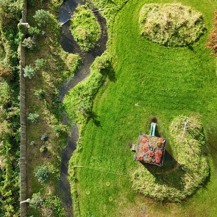 Ruiterhuys-Jongens-van-Oranje5