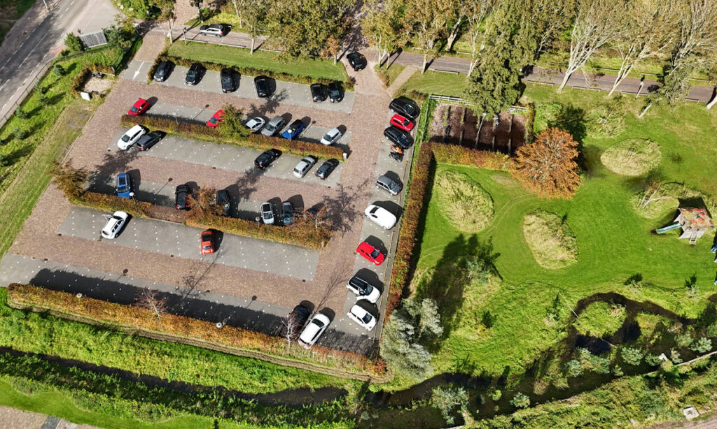 Ruiterhuys-Jongens-van-Oranje6