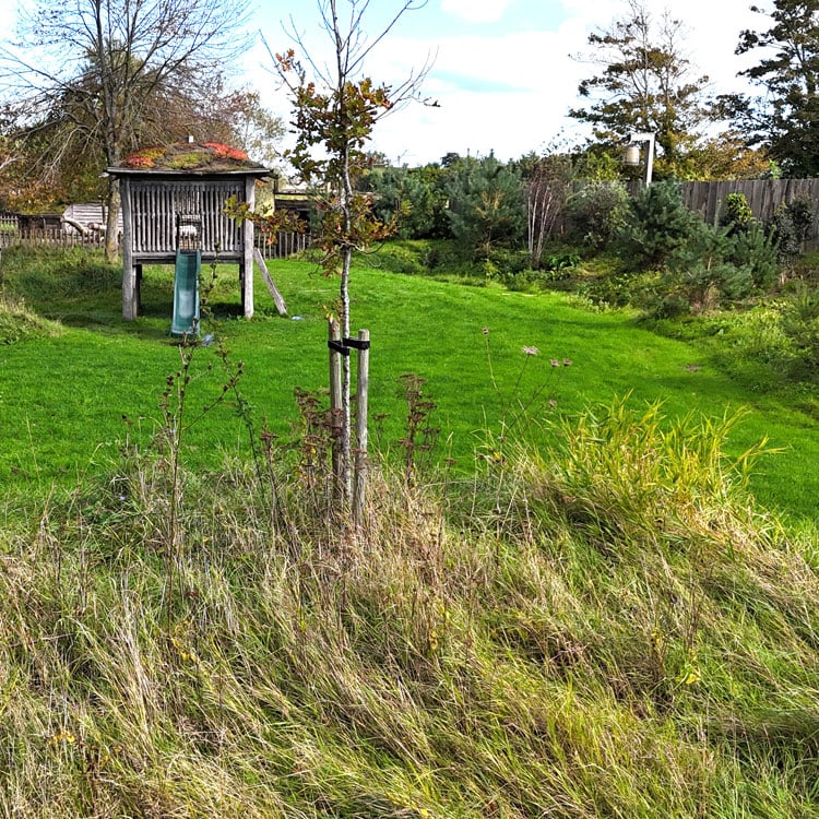 Ruiterhuys-Jongens-van-Oranje7