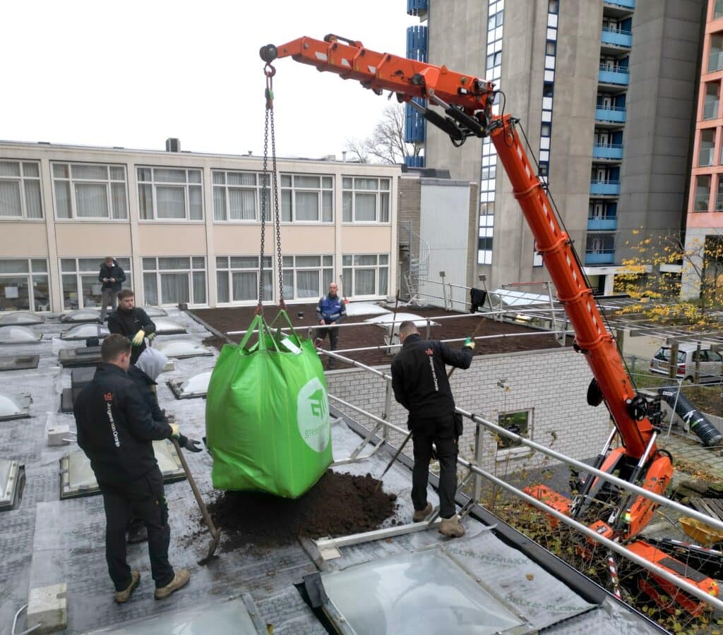 dji_fly_20231122_144826_837_1701371258288_photo