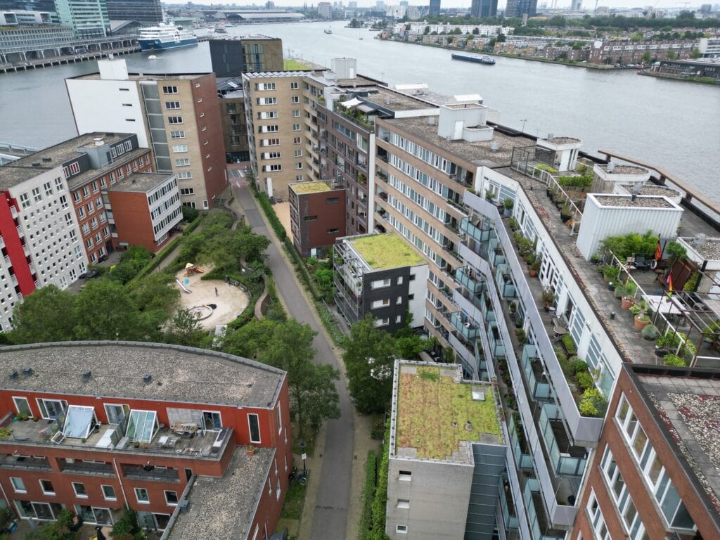 dji_fly_20240802_165938_338_1722525541206_photo