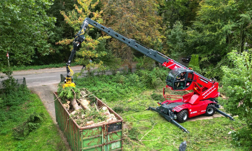 Boomverzorging-Jongens-van-Oranje