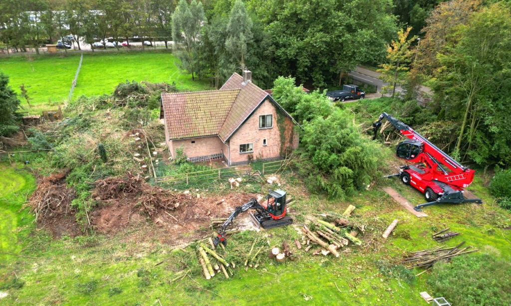 Boomverzorging-Jongens-van-Oranje1