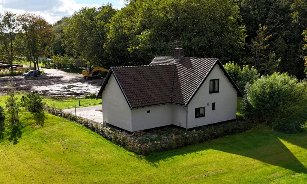Boomverzorging-Jongens-van-Oranje2