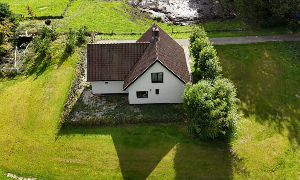 Boomverzorging-Jongens-van-Oranje3