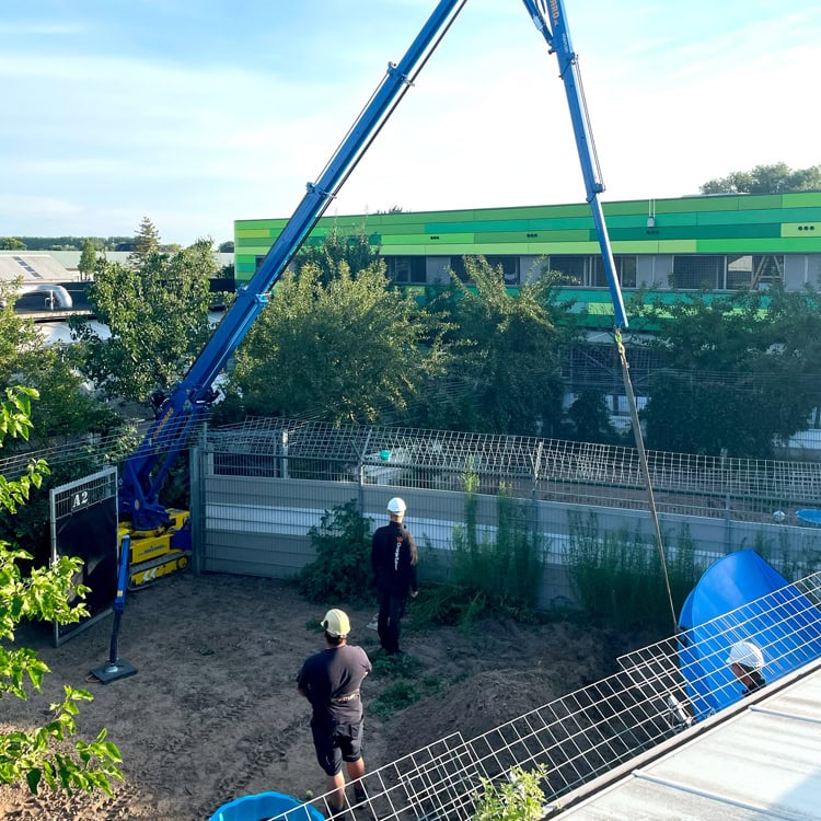 DOA-amsterdam-Jongens-van-oranje