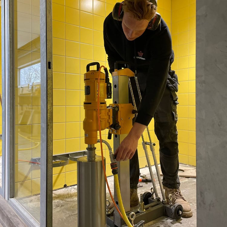 DOA-amsterdam-Jongens-van-oranje1