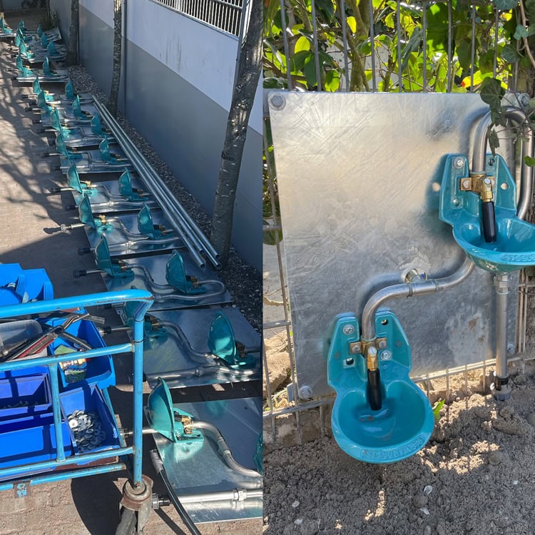 DOA-amsterdam-Jongens-van-oranje2