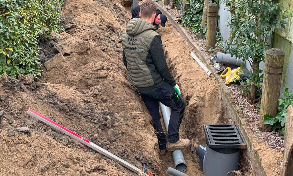 DOA-amsterdam-Jongens-van-oranje3