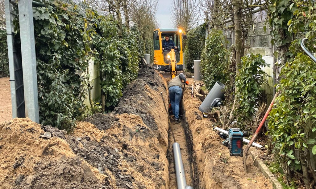 DOA-amsterdam-Jongens-van-oranje4