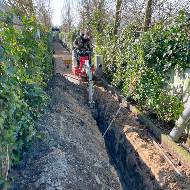 DOA-amsterdam-Jongens-van-oranje5