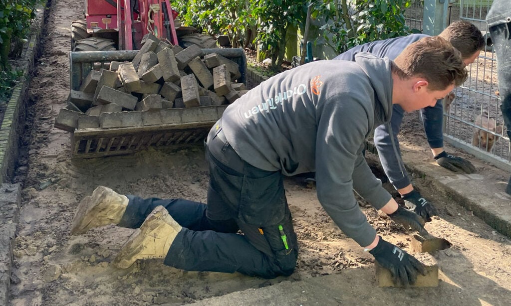 DOA-amsterdam-Jongens-van-oranje6