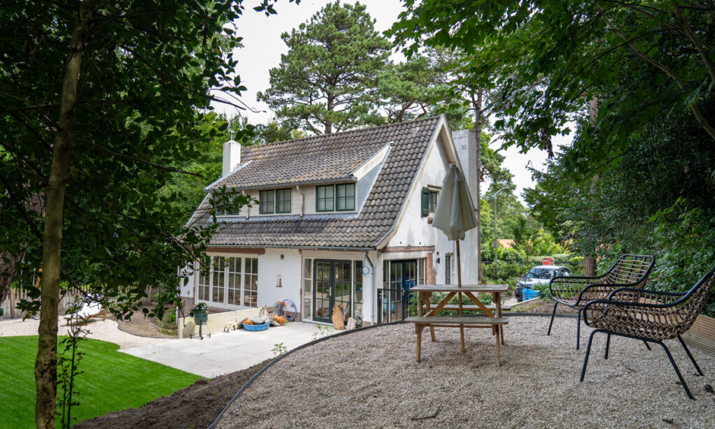 OranjeTuinen-Steegman1