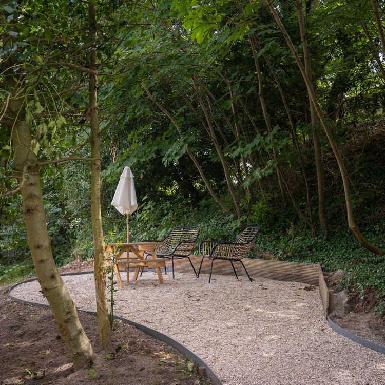 OranjeTuinen-Steegman2