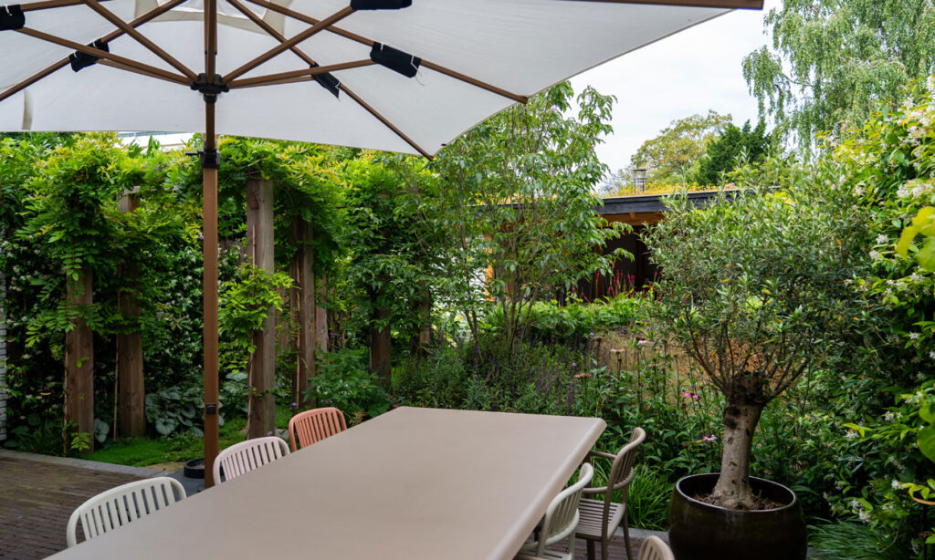 OranjeTuinen-Steegman3