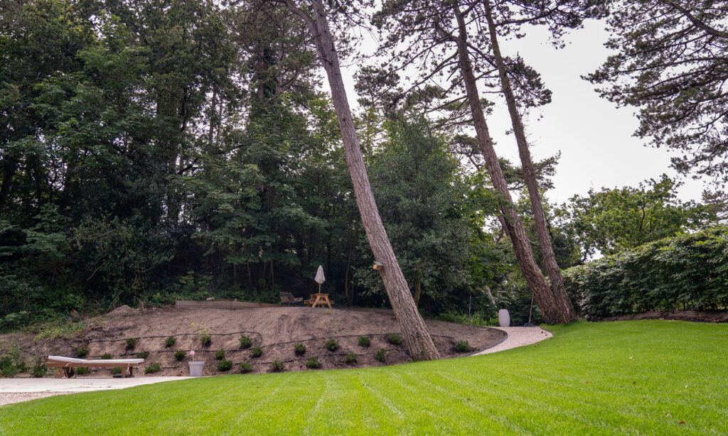 OranjeTuinen-Steegman4