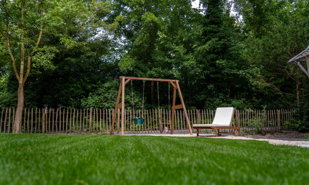 OranjeTuinen-Steegman5