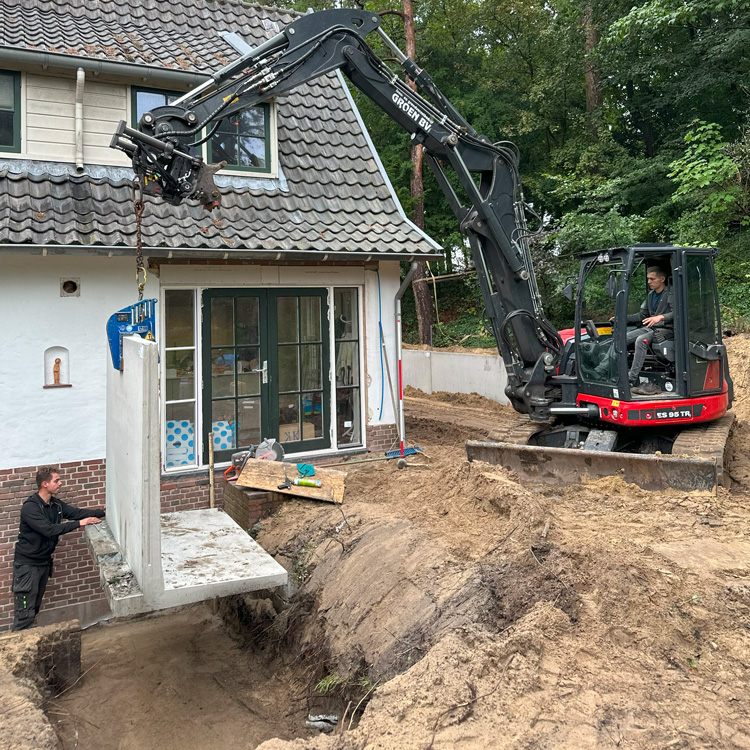 OranjeTuinen-Steegman7