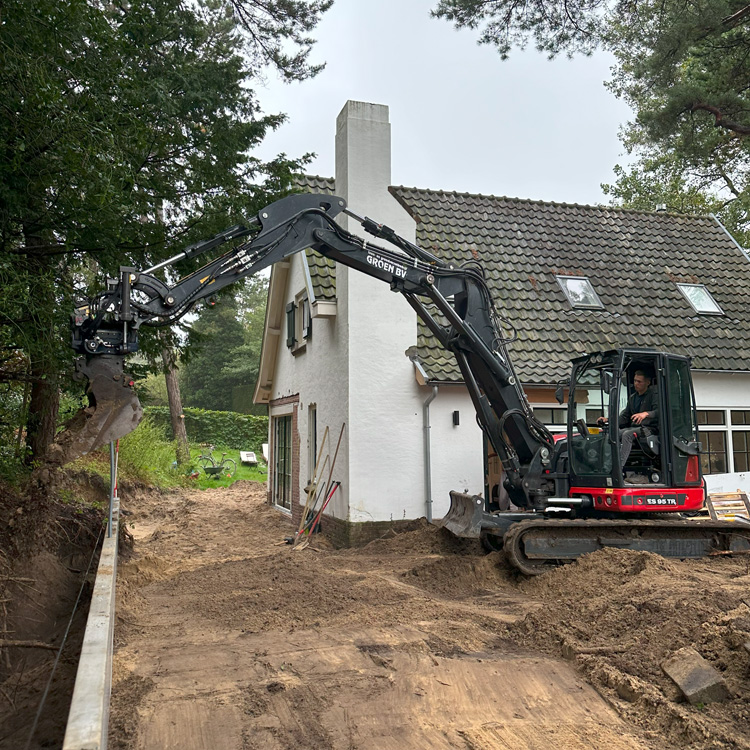 OranjeTuinen-Steegman8