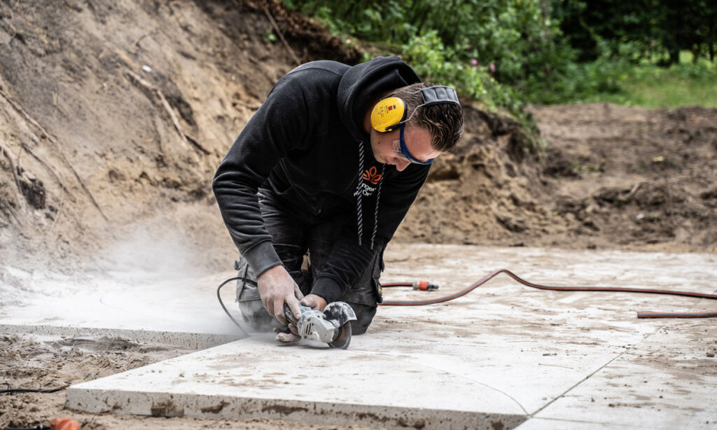 OranjeTuinen-Steegman9